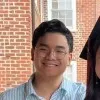 Ethan Luu