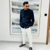 Numan Tariq