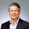 Steve Haglund