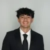 Aarav Chawla