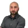 Zurab Iashvili