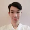 Alvin Yeoh Yi Wei