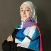 Hanin Abbas