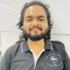 Shivam Tripathi