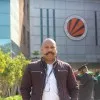 Rakesh Kumar