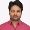 Ajay Kumar Katta