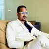 Sahil Pinjari