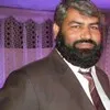 Hammad Tamsil Khan