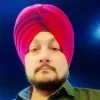 Dilpreet Singh