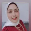 Yasmin Abd Elkafy