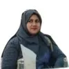 Shahenut Tahera