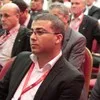 Mohamed Chakib Zeddigha