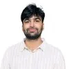 Kunal Jangra