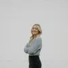 Kassidee Geurts Pisciotta