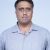 Santosh
