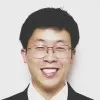 Yufan Wang
