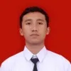 syarif febrialdy