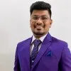 Ajith Kumar