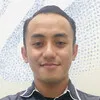 Afiq Jupri