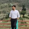 RAKESH KUMAR