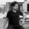 Soufiane Mouzoun