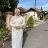 Puspita Dwi Pratiwi