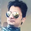 Neeraj Chhoker