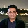 Remun Bhutani