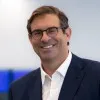 Aron Levine