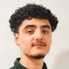 Sepehr Hosseini