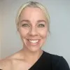 Bec Wade