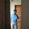 Taral Patel