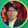 Jackie Duong