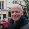 Jean Claude JC Lortie