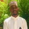 Abdihakim Ali