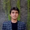 Ali Fahrezi