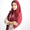 Abrar Maghrabi