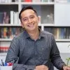 Aswin Rayendra