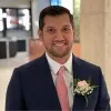 Zohair Hasan