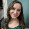 Grace Larson