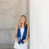 Caleigh Peloso