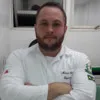 Marcos Veloso