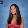 Madelyn Chang