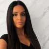 Sandra