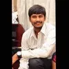 Aditya Katikala