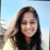 Ankita dige