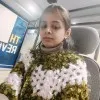Trupti Bidwai