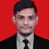 Azmat Maniyar