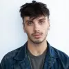 Mateo Correa