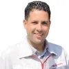 Ahmed Mamdouh